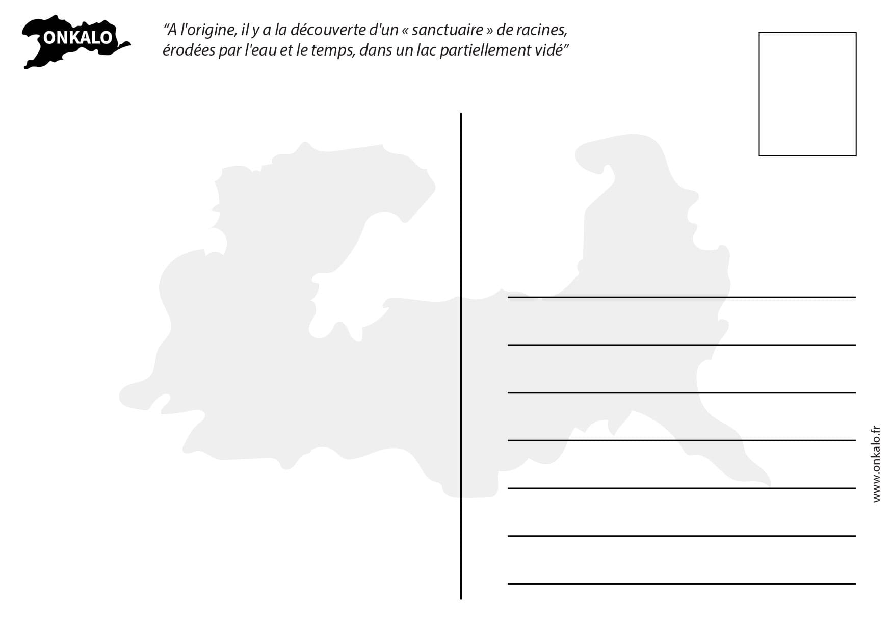 projet cours cndai